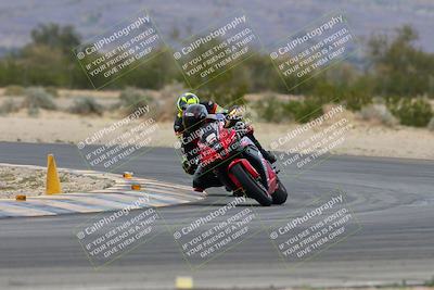 media/Mar-14-2024-Racers Edge (Thu) [[4dba5072a2]]/B Group/Session 3 Turn 4/
